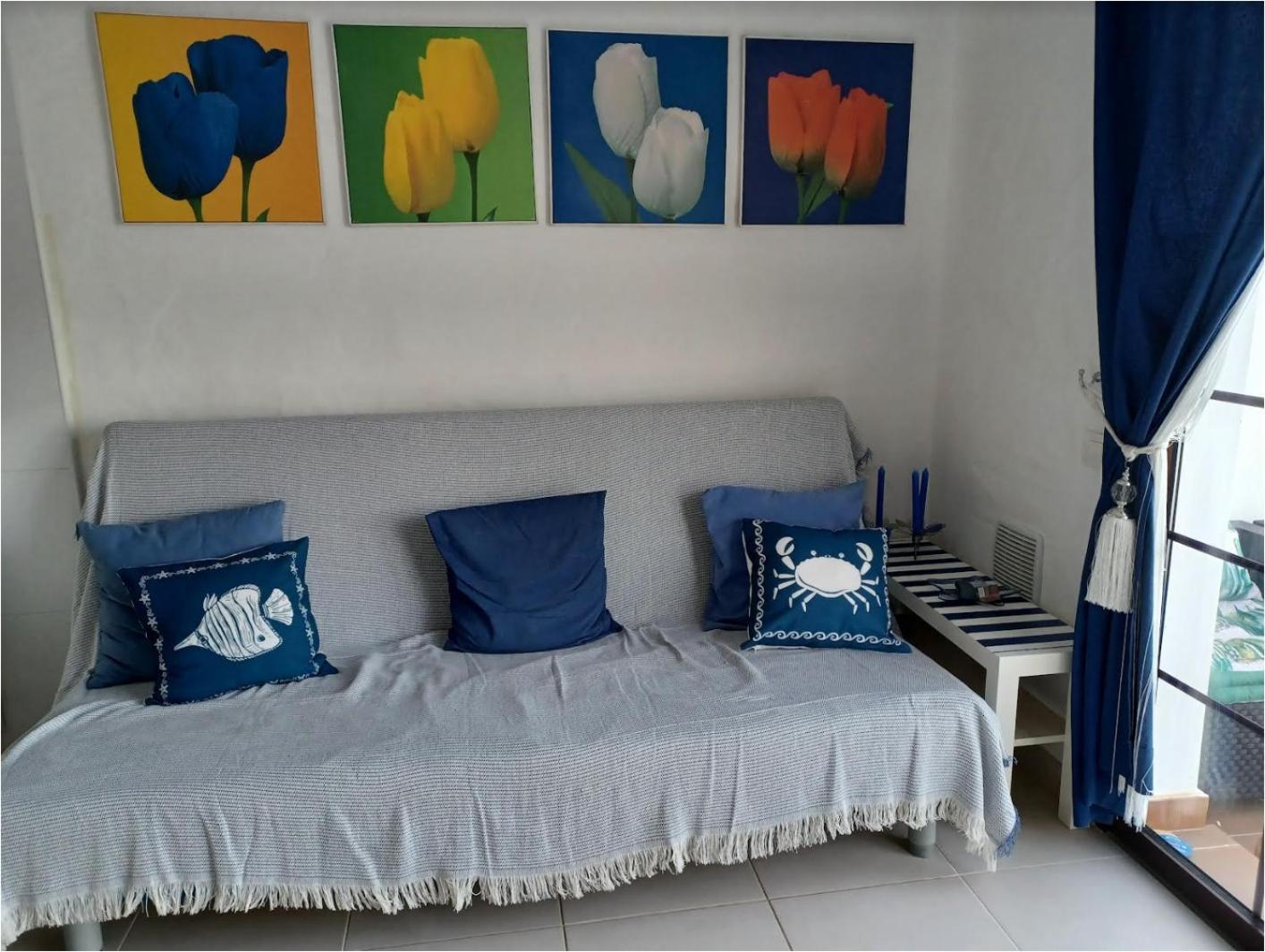 Villa Marysol Caleta De Fuste Esterno foto